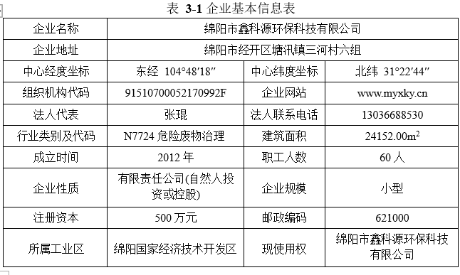 &#38886;&#24503;&#32593;&#31449;&#45;&#40;&#20013;&#22269;&#41;&#26377;&#38480;&#36131;&#20219;&#38886;&#24503;&#32593;&#31449;