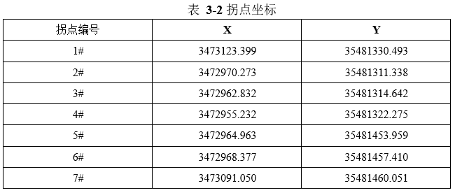 &#38886;&#24503;&#32593;&#31449;&#45;&#40;&#20013;&#22269;&#41;&#26377;&#38480;&#36131;&#20219;&#38886;&#24503;&#32593;&#31449;