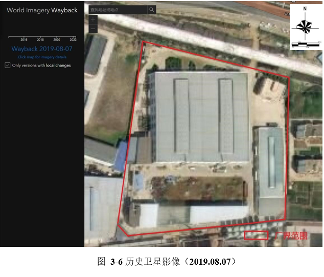 &#38886;&#24503;&#32593;&#31449;&#45;&#40;&#20013;&#22269;&#41;&#26377;&#38480;&#36131;&#20219;&#38886;&#24503;&#32593;&#31449;