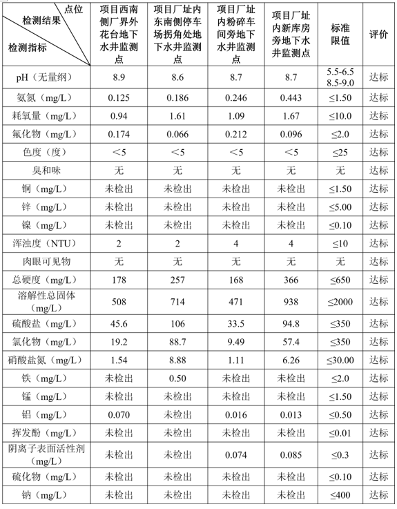 &#38886;&#24503;&#32593;&#31449;&#45;&#40;&#20013;&#22269;&#41;&#26377;&#38480;&#36131;&#20219;&#38886;&#24503;&#32593;&#31449;
