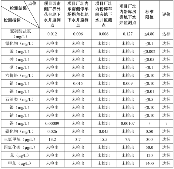 &#38886;&#24503;&#32593;&#31449;&#45;&#40;&#20013;&#22269;&#41;&#26377;&#38480;&#36131;&#20219;&#38886;&#24503;&#32593;&#31449;