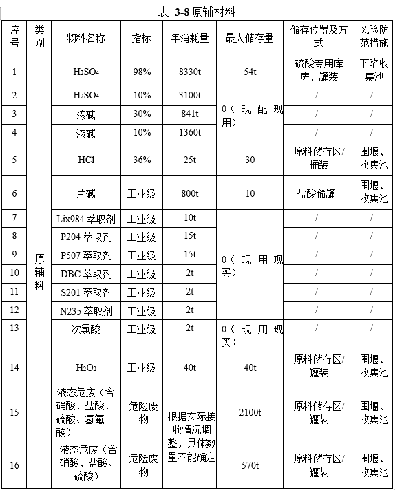 &#38886;&#24503;&#32593;&#31449;&#45;&#40;&#20013;&#22269;&#41;&#26377;&#38480;&#36131;&#20219;&#38886;&#24503;&#32593;&#31449;