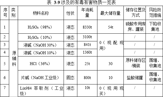 &#38886;&#24503;&#32593;&#31449;&#45;&#40;&#20013;&#22269;&#41;&#26377;&#38480;&#36131;&#20219;&#38886;&#24503;&#32593;&#31449;
