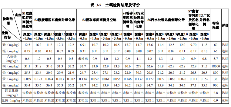 &#38886;&#24503;&#32593;&#31449;&#45;&#40;&#20013;&#22269;&#41;&#26377;&#38480;&#36131;&#20219;&#38886;&#24503;&#32593;&#31449;