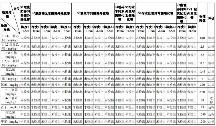 &#38886;&#24503;&#32593;&#31449;&#45;&#40;&#20013;&#22269;&#41;&#26377;&#38480;&#36131;&#20219;&#38886;&#24503;&#32593;&#31449;