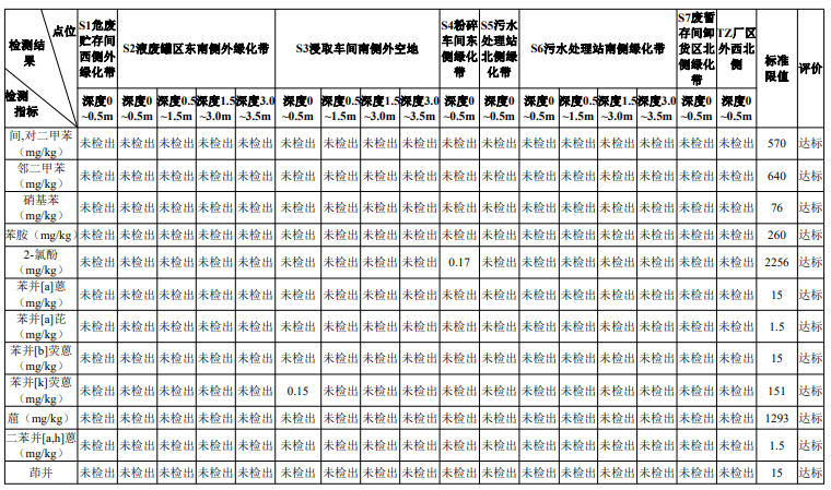 &#38886;&#24503;&#32593;&#31449;&#45;&#40;&#20013;&#22269;&#41;&#26377;&#38480;&#36131;&#20219;&#38886;&#24503;&#32593;&#31449;