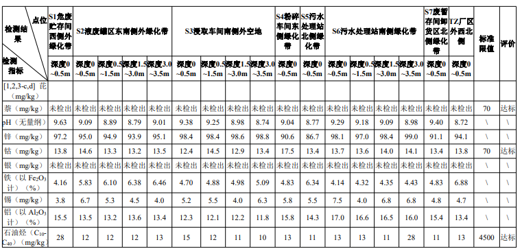 &#38886;&#24503;&#32593;&#31449;&#45;&#40;&#20013;&#22269;&#41;&#26377;&#38480;&#36131;&#20219;&#38886;&#24503;&#32593;&#31449;
