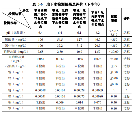 &#38886;&#24503;&#32593;&#31449;&#45;&#40;&#20013;&#22269;&#41;&#26377;&#38480;&#36131;&#20219;&#38886;&#24503;&#32593;&#31449;