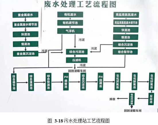&#38886;&#24503;&#32593;&#31449;&#45;&#40;&#20013;&#22269;&#41;&#26377;&#38480;&#36131;&#20219;&#38886;&#24503;&#32593;&#31449;