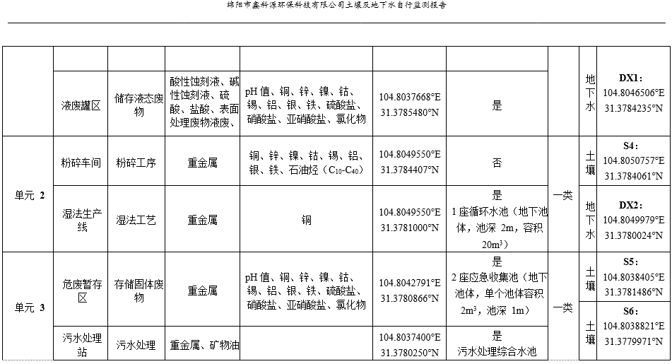 &#38886;&#24503;&#32593;&#31449;&#45;&#40;&#20013;&#22269;&#41;&#26377;&#38480;&#36131;&#20219;&#38886;&#24503;&#32593;&#31449;