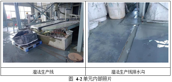 &#38886;&#24503;&#32593;&#31449;&#45;&#40;&#20013;&#22269;&#41;&#26377;&#38480;&#36131;&#20219;&#38886;&#24503;&#32593;&#31449;