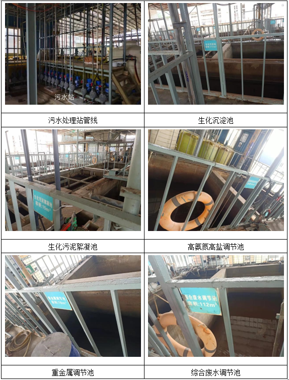 &#38886;&#24503;&#32593;&#31449;&#45;&#40;&#20013;&#22269;&#41;&#26377;&#38480;&#36131;&#20219;&#38886;&#24503;&#32593;&#31449;