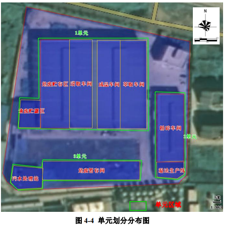 &#38886;&#24503;&#32593;&#31449;&#45;&#40;&#20013;&#22269;&#41;&#26377;&#38480;&#36131;&#20219;&#38886;&#24503;&#32593;&#31449;