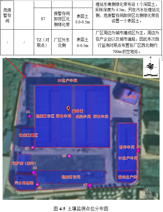&#38886;&#24503;&#32593;&#31449;&#45;&#40;&#20013;&#22269;&#41;&#26377;&#38480;&#36131;&#20219;&#38886;&#24503;&#32593;&#31449;
