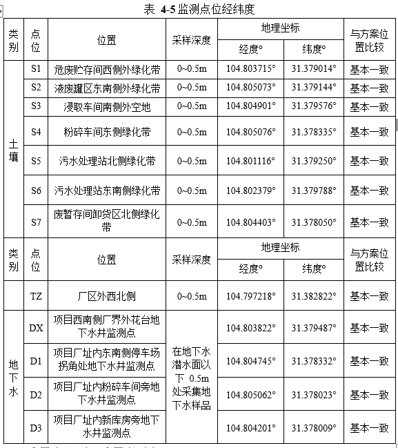 &#38886;&#24503;&#32593;&#31449;&#45;&#40;&#20013;&#22269;&#41;&#26377;&#38480;&#36131;&#20219;&#38886;&#24503;&#32593;&#31449;