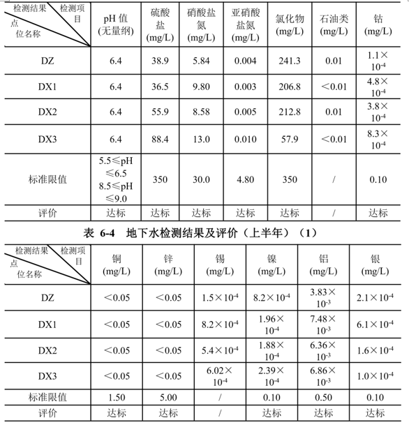 &#38886;&#24503;&#32593;&#31449;&#45;&#40;&#20013;&#22269;&#41;&#26377;&#38480;&#36131;&#20219;&#38886;&#24503;&#32593;&#31449;