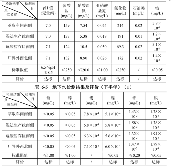&#38886;&#24503;&#32593;&#31449;&#45;&#40;&#20013;&#22269;&#41;&#26377;&#38480;&#36131;&#20219;&#38886;&#24503;&#32593;&#31449;
