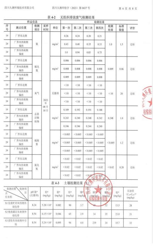 &#38886;&#24503;&#32593;&#31449;&#45;&#40;&#20013;&#22269;&#41;&#26377;&#38480;&#36131;&#20219;&#38886;&#24503;&#32593;&#31449;