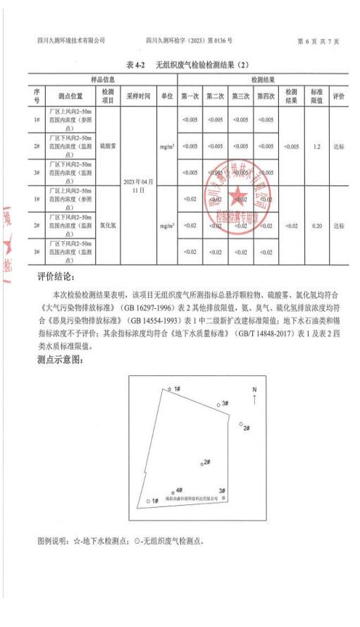 &#38886;&#24503;&#32593;&#31449;&#45;&#40;&#20013;&#22269;&#41;&#26377;&#38480;&#36131;&#20219;&#38886;&#24503;&#32593;&#31449;