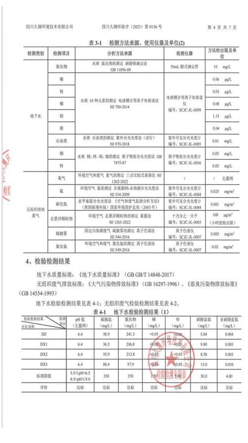 &#38886;&#24503;&#32593;&#31449;&#45;&#40;&#20013;&#22269;&#41;&#26377;&#38480;&#36131;&#20219;&#38886;&#24503;&#32593;&#31449;