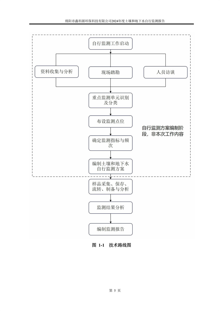 &#38886;&#24503;&#32593;&#31449;&#45;&#40;&#20013;&#22269;&#41;&#26377;&#38480;&#36131;&#20219;&#38886;&#24503;&#32593;&#31449;