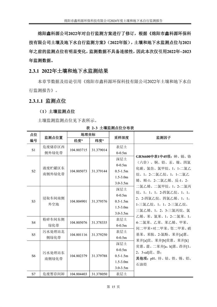 &#38886;&#24503;&#32593;&#31449;&#45;&#40;&#20013;&#22269;&#41;&#26377;&#38480;&#36131;&#20219;&#38886;&#24503;&#32593;&#31449;