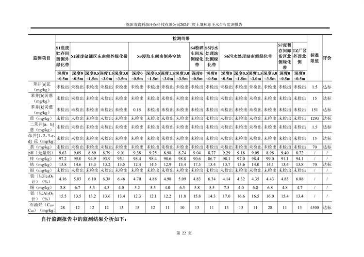 &#38886;&#24503;&#32593;&#31449;&#45;&#40;&#20013;&#22269;&#41;&#26377;&#38480;&#36131;&#20219;&#38886;&#24503;&#32593;&#31449;