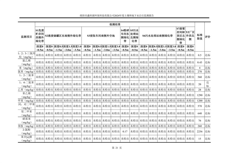 &#38886;&#24503;&#32593;&#31449;&#45;&#40;&#20013;&#22269;&#41;&#26377;&#38480;&#36131;&#20219;&#38886;&#24503;&#32593;&#31449;