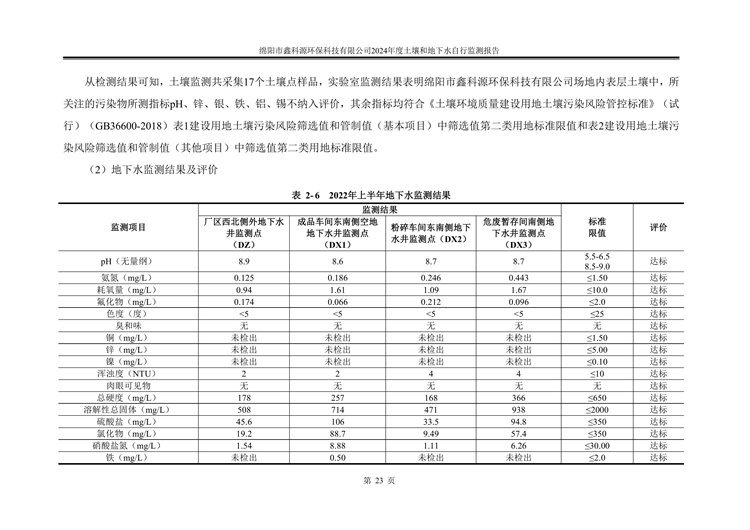 &#38886;&#24503;&#32593;&#31449;&#45;&#40;&#20013;&#22269;&#41;&#26377;&#38480;&#36131;&#20219;&#38886;&#24503;&#32593;&#31449;