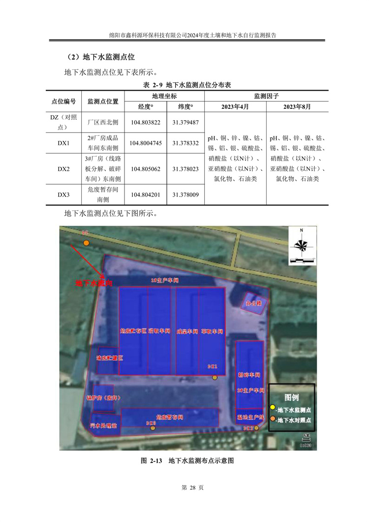 &#38886;&#24503;&#32593;&#31449;&#45;&#40;&#20013;&#22269;&#41;&#26377;&#38480;&#36131;&#20219;&#38886;&#24503;&#32593;&#31449;