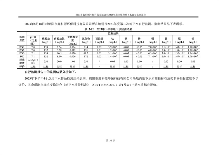 &#38886;&#24503;&#32593;&#31449;&#45;&#40;&#20013;&#22269;&#41;&#26377;&#38480;&#36131;&#20219;&#38886;&#24503;&#32593;&#31449;