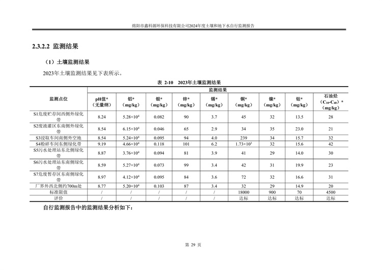&#38886;&#24503;&#32593;&#31449;&#45;&#40;&#20013;&#22269;&#41;&#26377;&#38480;&#36131;&#20219;&#38886;&#24503;&#32593;&#31449;