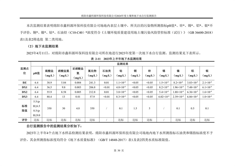 &#38886;&#24503;&#32593;&#31449;&#45;&#40;&#20013;&#22269;&#41;&#26377;&#38480;&#36131;&#20219;&#38886;&#24503;&#32593;&#31449;