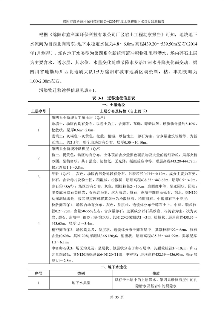 &#38886;&#24503;&#32593;&#31449;&#45;&#40;&#20013;&#22269;&#41;&#26377;&#38480;&#36131;&#20219;&#38886;&#24503;&#32593;&#31449;