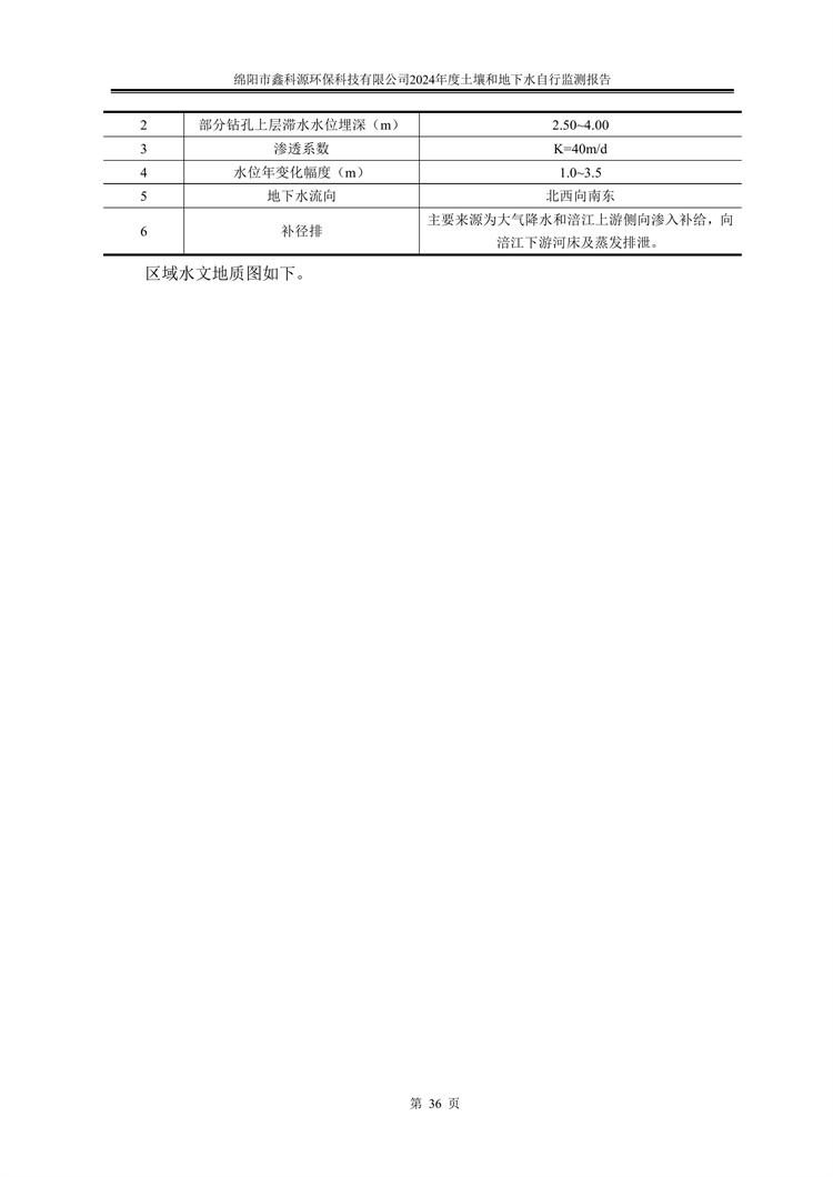 &#38886;&#24503;&#32593;&#31449;&#45;&#40;&#20013;&#22269;&#41;&#26377;&#38480;&#36131;&#20219;&#38886;&#24503;&#32593;&#31449;