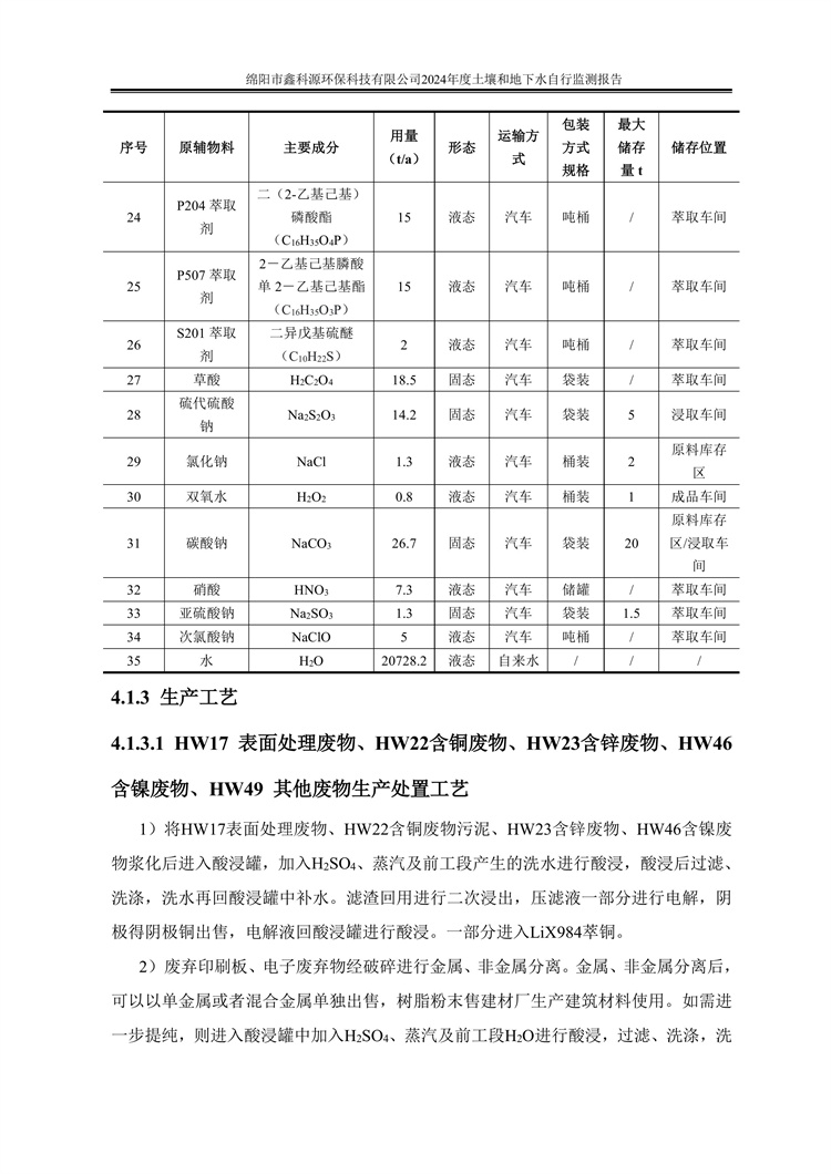 &#38886;&#24503;&#32593;&#31449;&#45;&#40;&#20013;&#22269;&#41;&#26377;&#38480;&#36131;&#20219;&#38886;&#24503;&#32593;&#31449;
