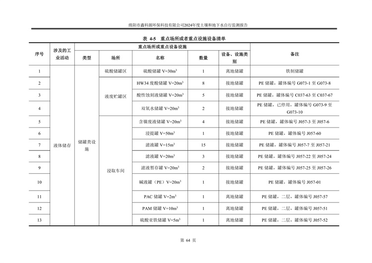 &#38886;&#24503;&#32593;&#31449;&#45;&#40;&#20013;&#22269;&#41;&#26377;&#38480;&#36131;&#20219;&#38886;&#24503;&#32593;&#31449;
