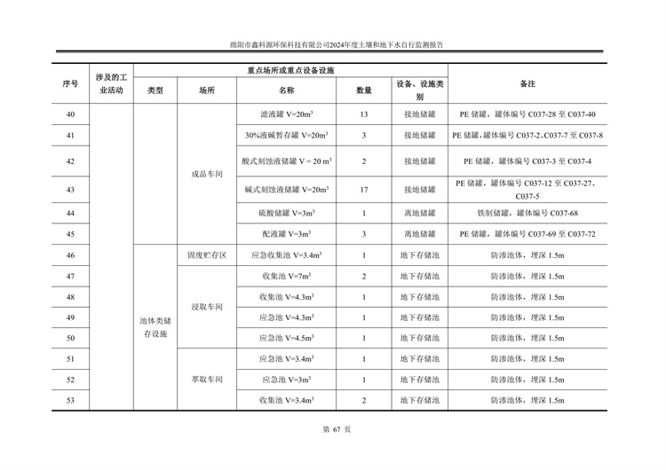 &#38886;&#24503;&#32593;&#31449;&#45;&#40;&#20013;&#22269;&#41;&#26377;&#38480;&#36131;&#20219;&#38886;&#24503;&#32593;&#31449;