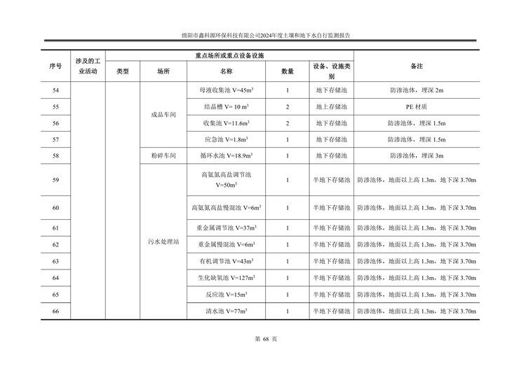 &#38886;&#24503;&#32593;&#31449;&#45;&#40;&#20013;&#22269;&#41;&#26377;&#38480;&#36131;&#20219;&#38886;&#24503;&#32593;&#31449;
