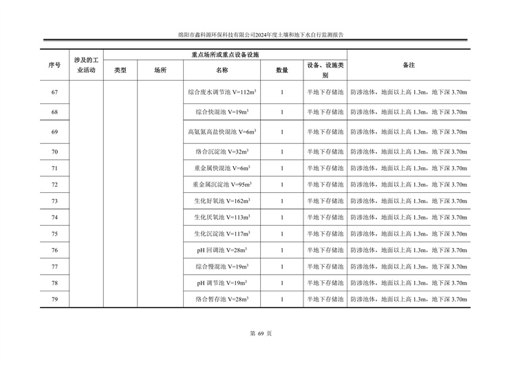 &#38886;&#24503;&#32593;&#31449;&#45;&#40;&#20013;&#22269;&#41;&#26377;&#38480;&#36131;&#20219;&#38886;&#24503;&#32593;&#31449;