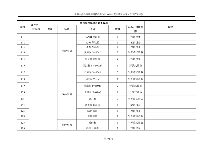 &#38886;&#24503;&#32593;&#31449;&#45;&#40;&#20013;&#22269;&#41;&#26377;&#38480;&#36131;&#20219;&#38886;&#24503;&#32593;&#31449;