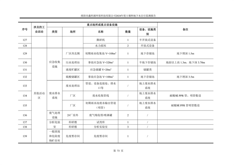 &#38886;&#24503;&#32593;&#31449;&#45;&#40;&#20013;&#22269;&#41;&#26377;&#38480;&#36131;&#20219;&#38886;&#24503;&#32593;&#31449;