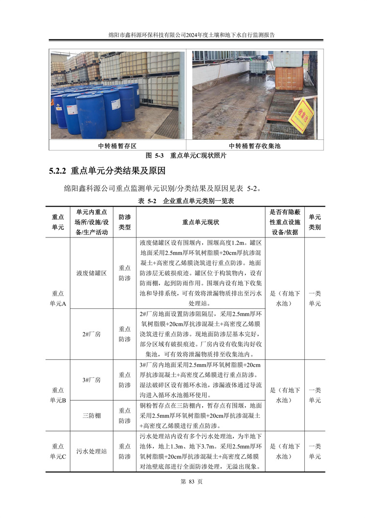 &#38886;&#24503;&#32593;&#31449;&#45;&#40;&#20013;&#22269;&#41;&#26377;&#38480;&#36131;&#20219;&#38886;&#24503;&#32593;&#31449;