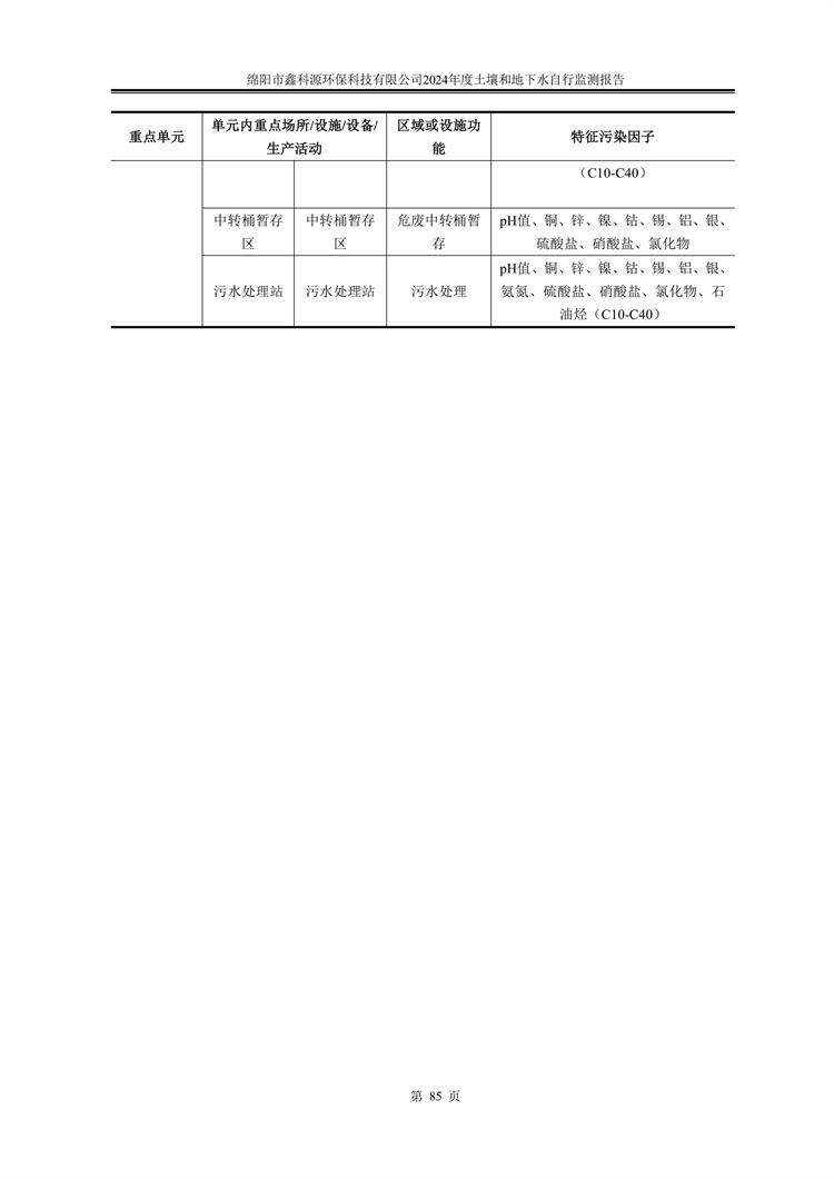 &#38886;&#24503;&#32593;&#31449;&#45;&#40;&#20013;&#22269;&#41;&#26377;&#38480;&#36131;&#20219;&#38886;&#24503;&#32593;&#31449;