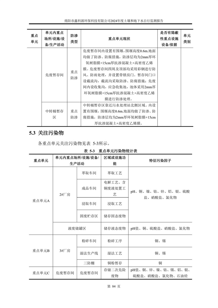 &#38886;&#24503;&#32593;&#31449;&#45;&#40;&#20013;&#22269;&#41;&#26377;&#38480;&#36131;&#20219;&#38886;&#24503;&#32593;&#31449;