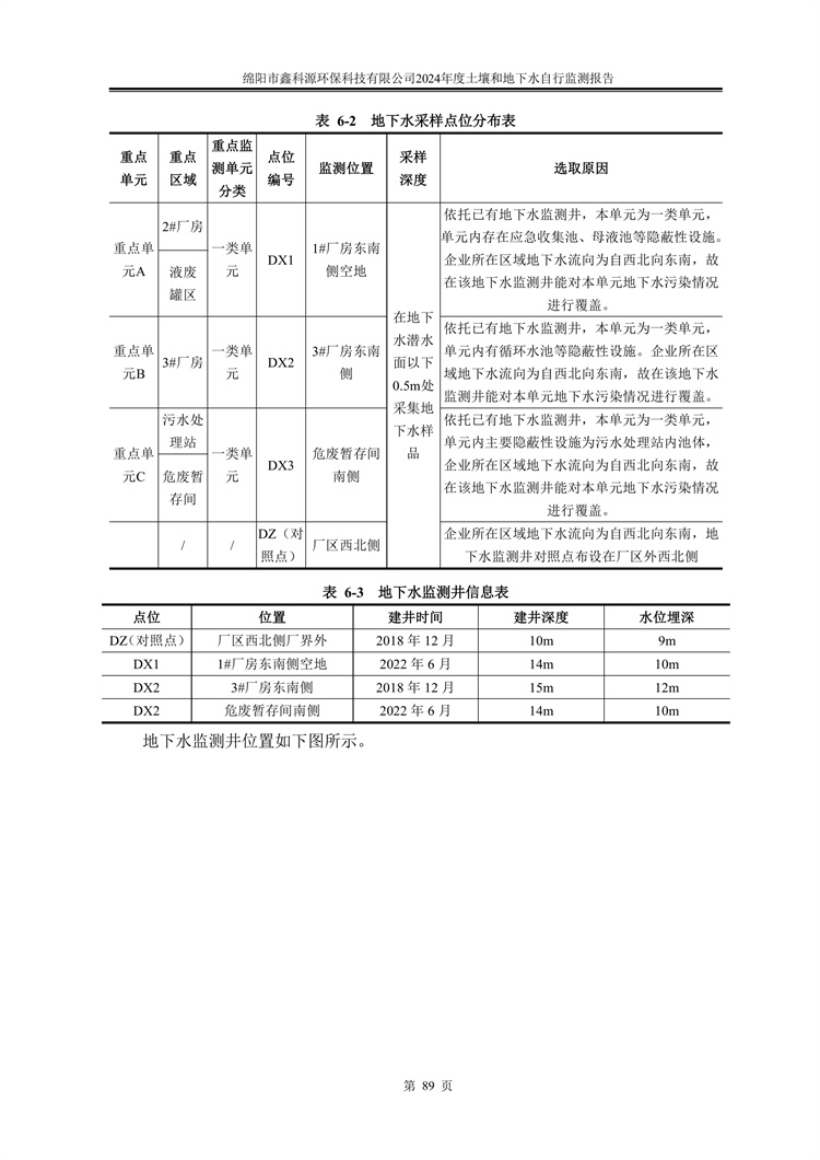 &#38886;&#24503;&#32593;&#31449;&#45;&#40;&#20013;&#22269;&#41;&#26377;&#38480;&#36131;&#20219;&#38886;&#24503;&#32593;&#31449;