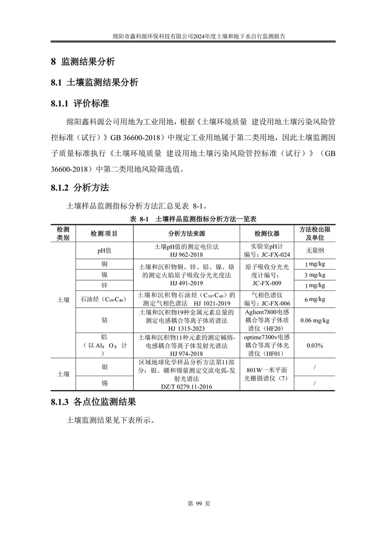 &#38886;&#24503;&#32593;&#31449;&#45;&#40;&#20013;&#22269;&#41;&#26377;&#38480;&#36131;&#20219;&#38886;&#24503;&#32593;&#31449;
