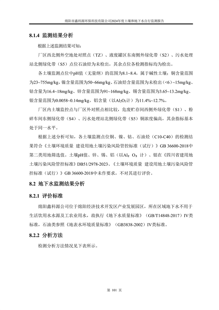 &#38886;&#24503;&#32593;&#31449;&#45;&#40;&#20013;&#22269;&#41;&#26377;&#38480;&#36131;&#20219;&#38886;&#24503;&#32593;&#31449;