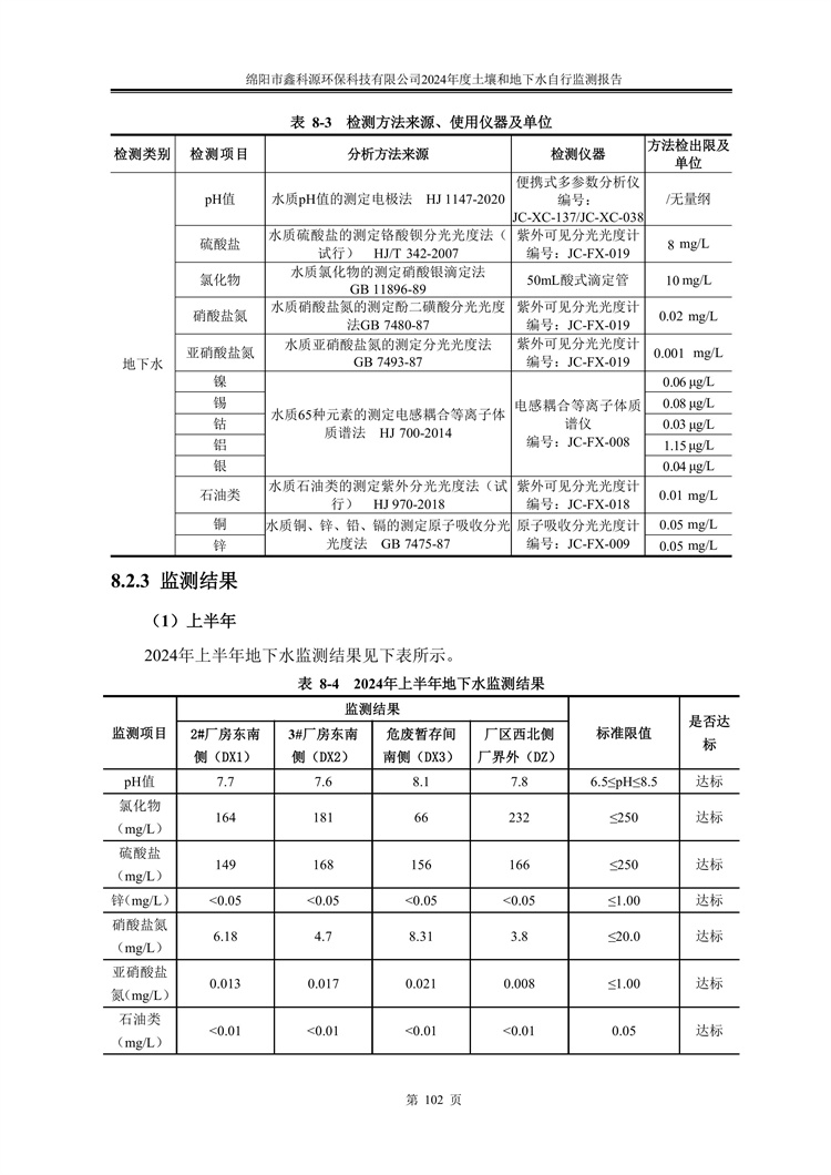 &#38886;&#24503;&#32593;&#31449;&#45;&#40;&#20013;&#22269;&#41;&#26377;&#38480;&#36131;&#20219;&#38886;&#24503;&#32593;&#31449;