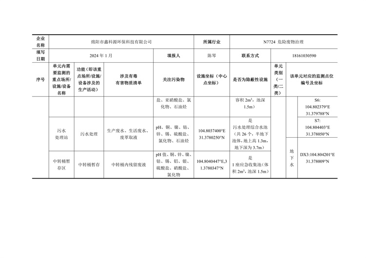 &#38886;&#24503;&#32593;&#31449;&#45;&#40;&#20013;&#22269;&#41;&#26377;&#38480;&#36131;&#20219;&#38886;&#24503;&#32593;&#31449;